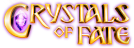 crystalsFateLogo