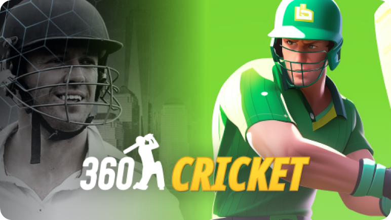 Cricket360